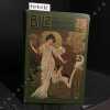 La Nouvelle Médification Naturelle. Traité et aide-mémoire de médication et d'hygiène naturelles, Second volume.. BILZ, F. E. ( Propriétaire de ...