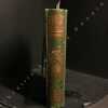 La Nouvelle Médification Naturelle. Traité et aide-mémoire de médication et d'hygiène naturelles, Second volume.. BILZ, F. E. ( Propriétaire de ...