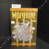 Wolverine : l'intégrale tome 1 1988-1989. MILLER, Frank et BUSCEMA, John et TRIMPE, Herb (dessin) - WEIN, Len et CLAREMONT, Chris (scénario)