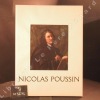 Nicolas Poussin. POUSSIN, Nicolas