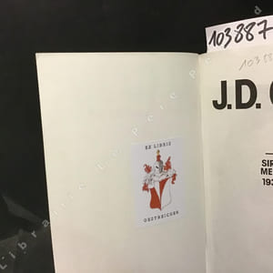 Les Intégrales - tome 4 : Sir Henry Merrivale 1937-1940 : La police est invitée, La flèche peinte, Le lecteur est prévenu, Eh bien, tuez maintenant !, Impossible n'est pas anglais, L'homme au masque de fer