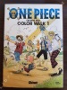 One Piece : Color Walk 1 (édition française). ODA, Eiichiro