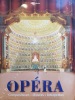 Opéra : compositeurs, oeuvres, interprètes. BATTA, Andras (direction) - Sigrid Neef (lectorat)