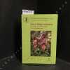 Les Orchid&eacute;es de France, Belgique et Luxembourg. COLLECTIF - Soci&eacute;t&eacute; Fran&ccedil;aise d'Orchidophilie (ouvrage collectif sous l'&eacute;gide de la) - Marcel ...