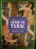 Guide du Tabac. JAUZE, Robert