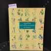 Inventaire des Plantes prot&eacute;g&eacute;es en France. DANTON, Philippe - BAFFRAY, Michel - Jean-Pierre Reduron (Sous la direction scientifique de)