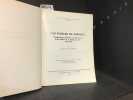 Les potiers de Portout. Productions, activités et cadre de vie d'un atelier au Ve siècle ap. J.C. en Savoie - Revue Archéologique de Narbonnaise ...