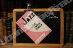 Tout sur le Jazz, N°249 : Portraits de Benny Carter et Earl Hines - Sorties des disques parus en France (dont Duke Ellington, Errol Garner, Fletcher ...