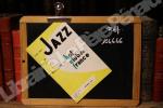 Tout sur le Jazz, N°235 : La tournée de Helen Humes - Annonce du décès de Joe Benjamin - "La musique négroïde", par Enieledam Reituag - Sorties de ...