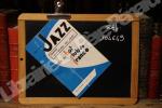Tout sur le Jazz, N°Spécial sur le film "L'Aventure du Jazz" tourné par Louis Panassié, fils de Hugues Panassié : Notice technique  - "The Ellington ...
