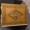Les Romans de la Table Ronde : Merlin l'enchanteur - Perceval le Gallois - Lancelot du Lac - Galaad / La mort d'Arthur (4 volumes). ANONYME - Pierre ...