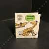Sacrées girafes ! (Pop-up). CONY, Frances (illustrations de) - Adaptation de Marie-France Floury
