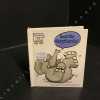 Sacrés éléphants ! (Pop-up). CONY, Frances (illustrations de) - Adaptation de Marie-France Floury