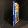 The legend of King Arthur and the round table, a pop up book (Pop-up) (texte en anglais). ANONYME