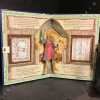 The legend of King Arthur and the round table, a pop up book (Pop-up) (texte en anglais). ANONYME