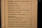 Libres Cahiers pour la Psychanalyse N°14 : Les divisions de l'Ëtre - "Le clivage du Moi dans le processus de défense", texte de Sigmund Freud, 1938. ...