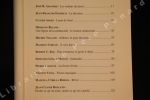 Libres Cahiers pour la Psychanalyse N°13 : Singulière mélancolie. Libres Cahiers pour la Psychanalyse - Direction de la rédaction : Catherine Chabert ...