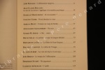 Libres Cahiers pour la Psychanalyse N°2 : Dire non. Libres Cahiers pour la Psychanalyse - Direction de la rédaction : Catherine Chabert et  ...