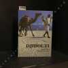 Djibouti. FRILET Patrick - EROUART-SIAD, Patrick
