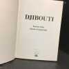 Djibouti. FRILET Patrick - EROUART-SIAD, Patrick