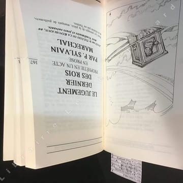 Théâtre de la Révolution. COLLECTIF - Préface de Franck Lepage