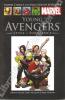 Young Avengers - Style > Substance. GILLEN, Kieron (scénario) et MCKELVIE, Jamie et NORTON Mike (dessin)