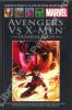 Avengers Vs X-men - Troisième Partie. BENDIS, Brian Michael (scénario) et COIPEL, Olivier (dessin) - Collectif