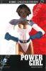 Power Girl - Sois belle et bats-toi. GRAY, Justin (scénario) et CONNER, Amanda (dessin) - Collectif
