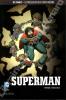 Superman - Panique à Smallville. PAK, Greg (scénario) et KUDER, Aaron (dessin) - Collectif