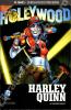 Harley Quinn - Le Gang des Harley. CONNER, Amanda (scénario) et HARDIN, Chad (dessin) - Collectif