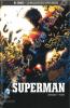 Superman - Unchaindes - 1e partie. SNYDER, Scott (scénario) et LEE, Jim (dessin) - Collectif