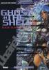 Ghost in the Shell. Tome 3 : Ghost in the Shell 1.5. Human-Error Processor. SHIROW, Masamune