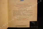 La Femme au Désert. HURTADO, DELMAS, Marguerite
