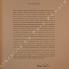 Histoire mondiale synchronoptique. PETERS, Arno - Version française sous la direction de Robert Minder