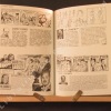 The National Cartoonists Society Album 1996 (texte en anglais). COLLECTIF - Edité par Bill Janocha
