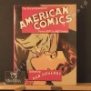 The Encyclopedia of American Comics. From 1987 to the Present (texte en anglais). GOULART, Ron (scénario) - Dessin collectif
