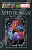 Amazing Spider-Man - Vocation. STRACZYNSKI, J. Michael (scénario) et ROMITA JR., John (dessin) - Couleurs d'Avalon Studios et Dan Kemp
