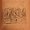 La Caverne blanche. DUPUIS, E. - Illustrations par Maurice Dessertenne