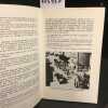 1er Septembre 1944. La Bataille de Meximieux. Victoire alliée ? Victoire allemande ?. Docteur FOL, Victor - RUDIGOZ, René-Charles