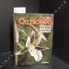 Tiroler Orchideen. DANESCH, Othmar & DANESCH, Edeltraud