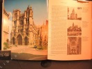 Encyclopédie illustrée d'Architecture. GILLET, Guillaume (préface de)