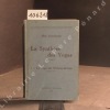 La Synthèse des Yogas Volume 1 : Le Yoga des Oeuvres divines (première partie). AUROBINDO, Shrî