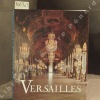 Versailles. PEROUSE DE MONTCLOS, Jean-Marie - Photographies de Robert Polidori