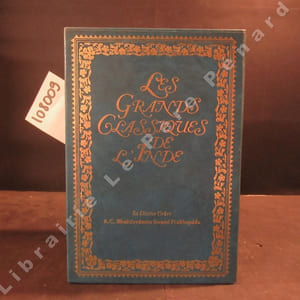 Aladin (livre en papier découpé)