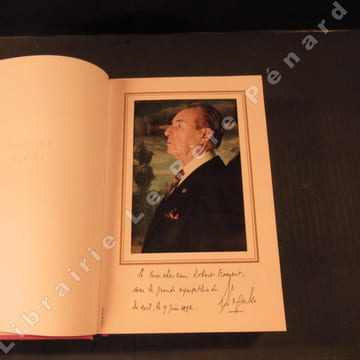 La cohue de 40. Récit d'un effondrement.. DEGRELLE, Léon