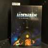 Ald&eacute;baran Tome 5 : La cr&eacute;ature (Premi&egrave;re &eacute;dition d&eacute;dicac&eacute;e). LEO (Sc&eacute;nario, dessin et couleurs)