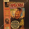 Fangoria N° 129 : Special issue - Werewolves on the loose! - Full eclipse - Monster cops - Adams Family values. Fangoria - The #1 Horror Magazine - ...