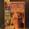 Fangoria N° 101 : Stephen King's Sometimes they come back - The Pit & The Pendulum - Murder by 3-D - .... Fangoria - The #1 Horror Magazine - Now in ...