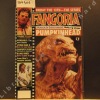 Fangoria N° 70 : Nothing stops pumpkinhead - Werewolf the new show - Friday the 13th, the series - Leatherface, the legend - .... Fangoria - Horror in ...