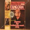 Fangoria N° 68 : Jason, Freddy, Leatherface & Norman team up! - Jason, the behind-the-mask story - Meet Pumpkinhead - Pray for the unholy - .... ...